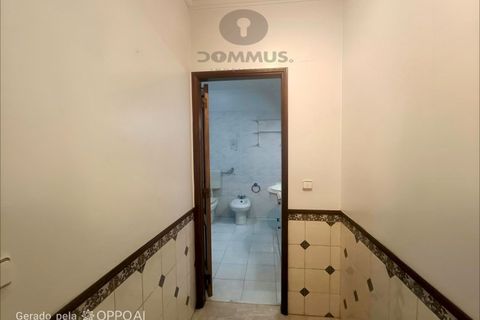 Lejlighed i Sintra, Lisbon, Sintra - € 295.000 | Ref: APA_713 - foto 13
