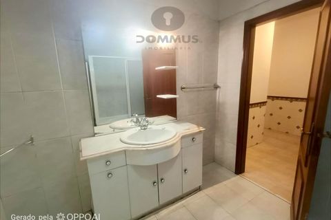 Lejlighed i Sintra, Lisbon, Sintra - € 295.000 | Ref: APA_713 - foto 14