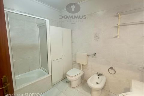 Lejlighed i Sintra, Lisbon, Sintra - € 295.000 | Ref: APA_713 - foto 15