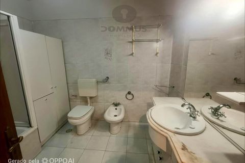 Lejlighed i Sintra, Lisbon, Sintra - € 295.000 | Ref: APA_713 - foto 16