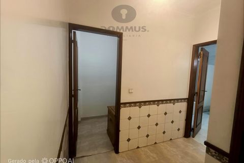Lejlighed i Sintra, Lisbon, Sintra - € 295.000 | Ref: APA_713 - foto 17