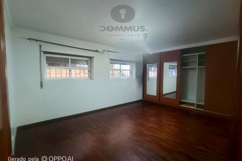 Lejlighed i Sintra, Lisbon, Sintra - € 295.000 | Ref: APA_713 - foto 18