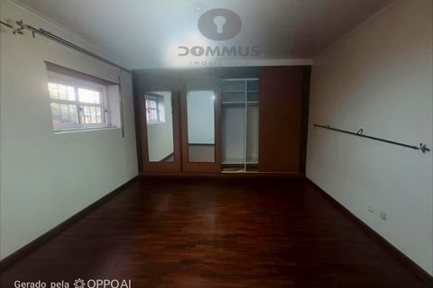 Lejlighed i Sintra, Lisbon, Sintra - € 295.000 | Ref: APA_713 - foto 19