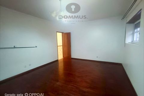 Lejlighed i Sintra, Lisbon, Sintra - € 295.000 | Ref: APA_713 - foto 20