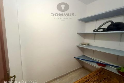 Lejlighed i Sintra, Lisbon, Sintra - € 295.000 | Ref: APA_713 - foto 21