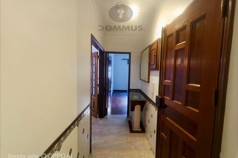 Lejlighed i Sintra, Lisbon, Sintra - € 295.000 | Ref: APA_713 - foto 22
