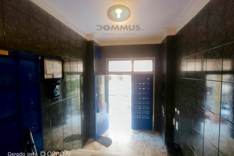 Lejlighed i Sintra, Lisbon, Sintra - € 295.000 | Ref: APA_713 - foto 23