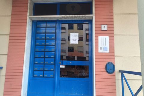 Lejlighed i Sintra, Lisbon, Sintra - € 295.000 | Ref: APA_713 - foto 25