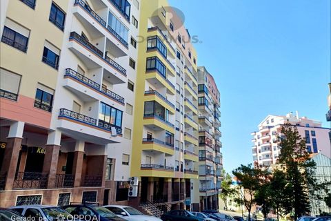Lejlighed i Sintra, Lisbon, Sintra - € 295.000 | Ref: APA_713 - foto 27