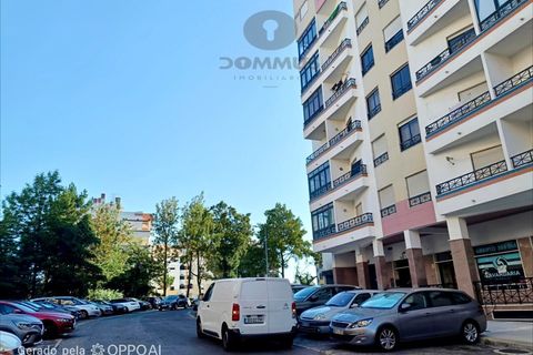 Lejlighed i Sintra, Lisbon, Sintra - € 295.000 | Ref: APA_713 - foto 28