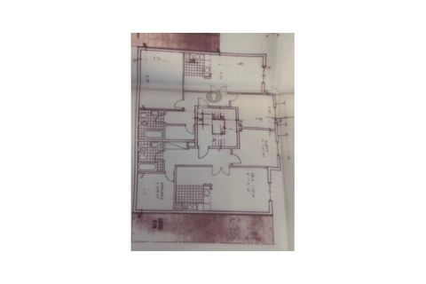 Lejlighed i Sintra, Lisbon, Sintra - € 295.000 | Ref: APA_713 - foto 29
