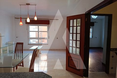 Lejlighed i Sintra, Lisbon, Sintra - € 295.000 | Ref: 1141422/26LA - foto 2