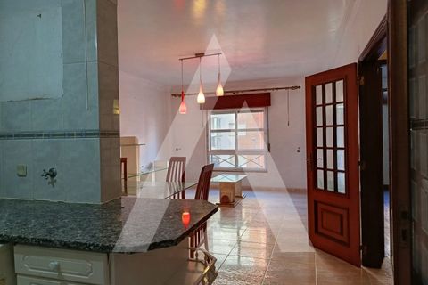 Lejlighed i Sintra, Lisbon, Sintra - € 295.000 | Ref: 1141422/26LA - foto 3