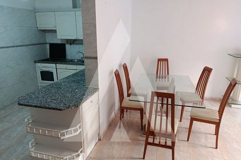 Lejlighed i Sintra, Lisbon, Sintra - € 295.000 | Ref: 1141422/26LA - foto 4