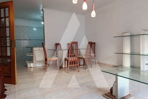 Lejlighed i Sintra, Lisbon, Sintra - € 295.000 | Ref: 1141422/26LA - foto 5