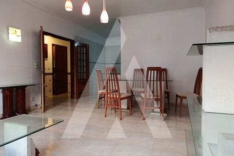 Lejlighed i Sintra, Lisbon, Sintra - € 295.000 | Ref: 1141422/26LA - foto 6