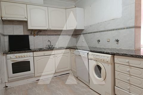 Lejlighed i Sintra, Lisbon, Sintra - € 295.000 | Ref: 1141422/26LA - foto 7