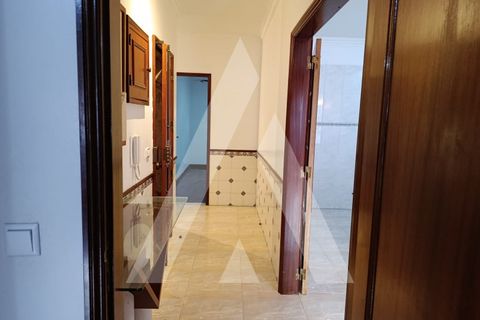 Lejlighed i Sintra, Lisbon, Sintra - € 295.000 | Ref: 1141422/26LA - foto 8