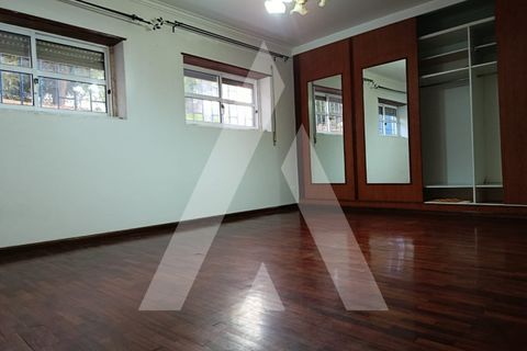 Lejlighed i Sintra, Lisbon, Sintra - € 295.000 | Ref: 1141422/26LA - foto 10