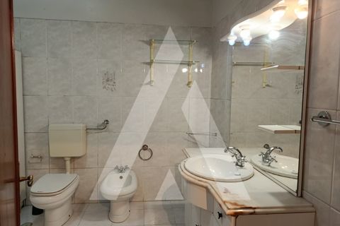 Lejlighed i Sintra, Lisbon, Sintra - € 295.000 | Ref: 1141422/26LA - foto 11