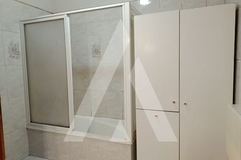 Lejlighed i Sintra, Lisbon, Sintra - € 295.000 | Ref: 1141422/26LA - foto 12