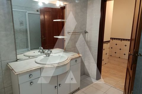 Lejlighed i Sintra, Lisbon, Sintra - € 295.000 | Ref: 1141422/26LA - foto 13