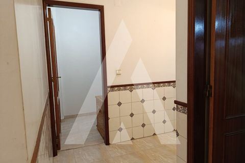 Lejlighed i Sintra, Lisbon, Sintra - € 295.000 | Ref: 1141422/26LA - foto 14