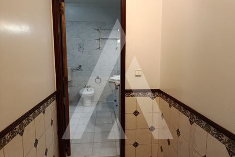 Lejlighed i Sintra, Lisbon, Sintra - € 295.000 | Ref: 1141422/26LA - foto 15