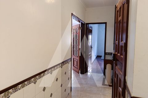 Lejlighed i Sintra, Lisbon, Sintra - € 295.000 | Ref: 1141422/26LA - foto 16