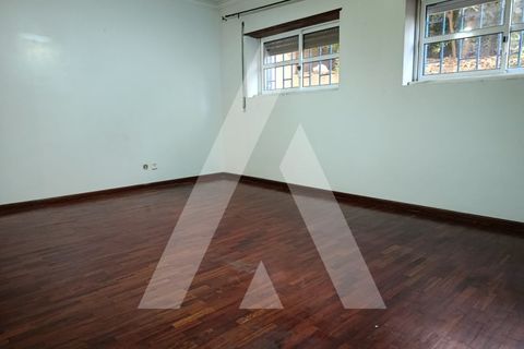 Lejlighed i Sintra, Lisbon, Sintra - € 295.000 | Ref: 1141422/26LA - foto 17