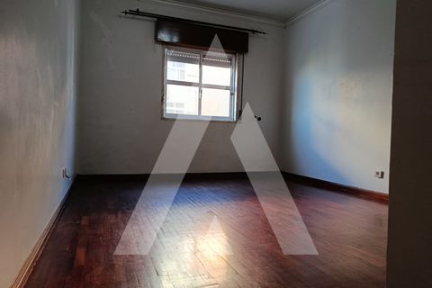 Lejlighed i Sintra, Lisbon, Sintra - € 295.000 | Ref: 1141422/26LA - foto 18