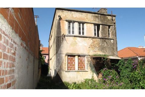 Villa a Amadora, Lisbon, Amadora - € 429.000 | Ref: 1141421/26LA - foto 4