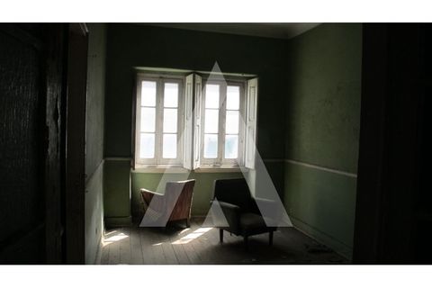 Villa a Amadora, Lisbon, Amadora - € 429.000 | Ref: 1141421/26LA - foto 5