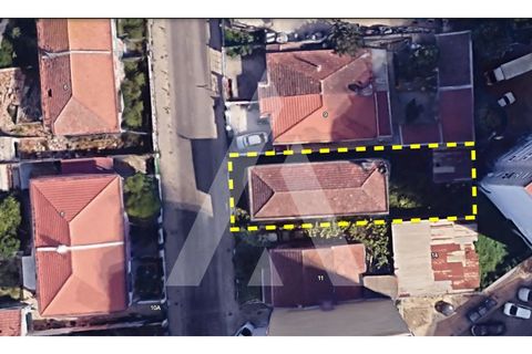 Villa a Amadora, Lisbon, Amadora - € 429.000 | Ref: 1141421/26LA - foto 7