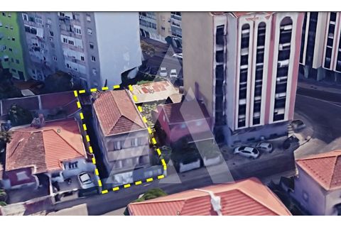 Villa a Amadora, Lisbon, Amadora - € 429.000 | Ref: 1141421/26LA - foto 9