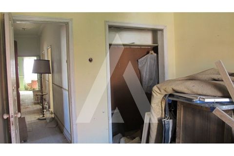 Villa a Amadora, Lisbon, Amadora - € 429.000 | Ref: 1141421/26LA - foto 11