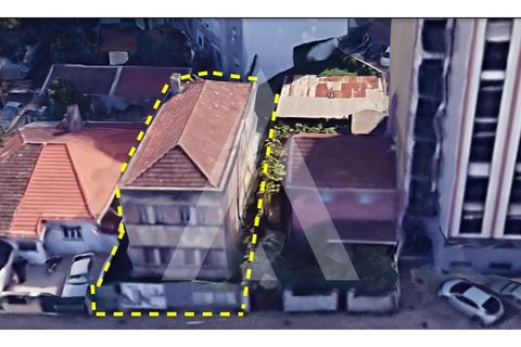 Villa a Amadora, Lisbon, Amadora - € 429.000 | Ref: 1141421/26LA - foto 14