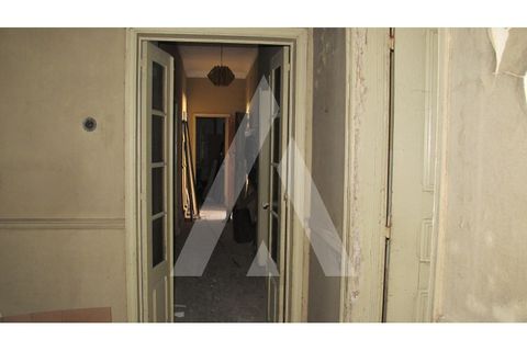 Villa a Amadora, Lisbon, Amadora - € 429.000 | Ref: 1141421/26LA - foto 15
