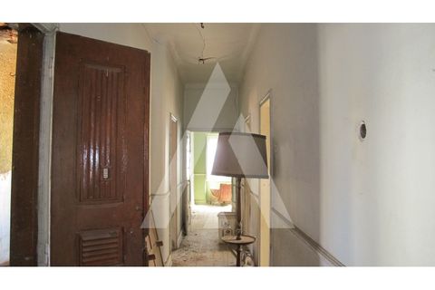 Villa a Amadora, Lisbon, Amadora - € 429.000 | Ref: 1141421/26LA - foto 17