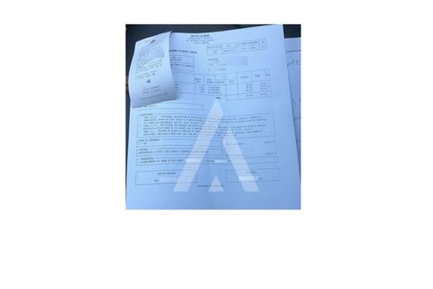 Villa a Amadora, Lisbon, Amadora - € 429.000 | Ref: 1141421/26LA - foto 19