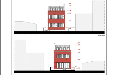 Villa a Amadora, Lisbon, Amadora - € 429.000 | Ref: 1141421/26LA - foto 20