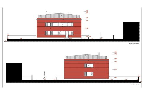 Villa a Amadora, Lisbon, Amadora - € 429.000 | Ref: 1141421/26LA - foto 21
