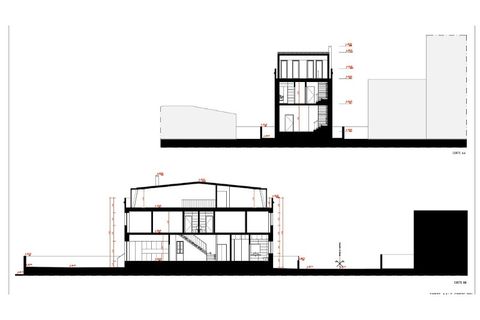Villa a Amadora, Lisbon, Amadora - € 429.000 | Ref: 1141421/26LA - foto 22