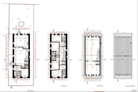 Villa a Amadora, Lisbon, Amadora - € 429.000 | Ref: 1141421/26LA - foto 23