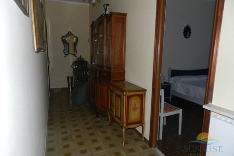 Lejlighed i Valbrevenna, Genoa, Valbrevenna - € 50.000 | Ref: SR108 - foto 3