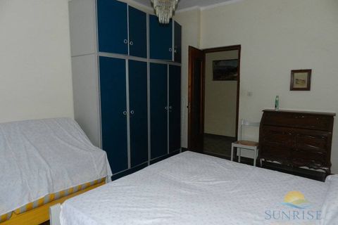 Lejlighed i Valbrevenna, Genoa, Valbrevenna - € 50.000 | Ref: SR108 - foto 4