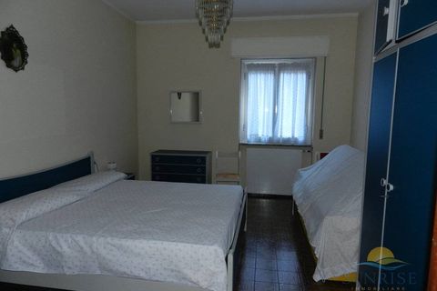 Lejlighed i Valbrevenna, Genoa, Valbrevenna - € 50.000 | Ref: SR108 - foto 5