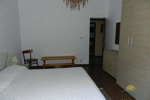 Lejlighed i Valbrevenna, Genoa, Valbrevenna - € 50.000 | Ref: SR108 - foto 7