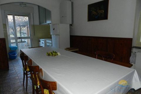 Lejlighed i Valbrevenna, Genoa, Valbrevenna - € 50.000 | Ref: SR108 - foto 10
