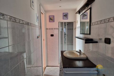 Villa i Busalla, Genoa, Busalla - € 37 000 | Ref: VR101 - foto 10